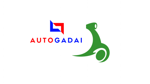 Gadai BPKB Motor Online (Terbukti Paling Mudah)