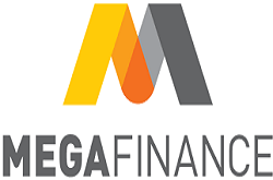 mega finance