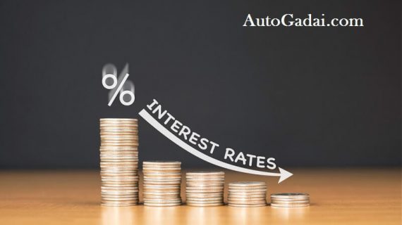 Pinjaman Jaminan Sertifikat Rumah Bunga Rendah