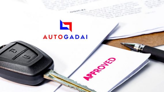 Tempat Pinjam Uang Jaminan BPKB Mobil Terbaik