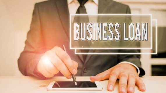 Cara Mendapatkan Modal Usaha Secara Instan Dengan BPKB Motor