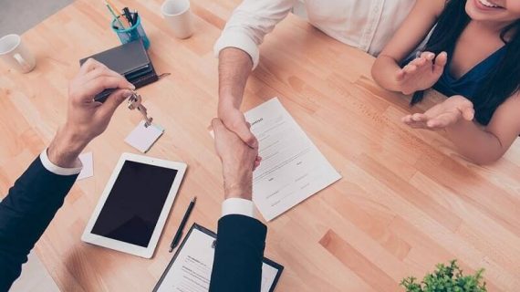 Cara Mengecek Legalitas Sertifikat di BPN