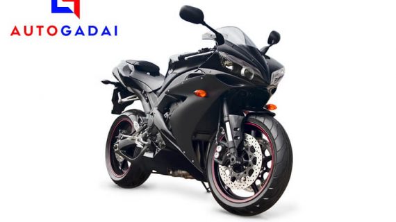 Mengapa Kredit Motor Makin Digandrungi Oleh Masyarakat Kita?