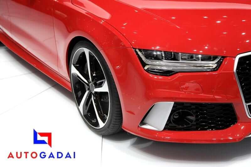 permohonan dana tunai di reject