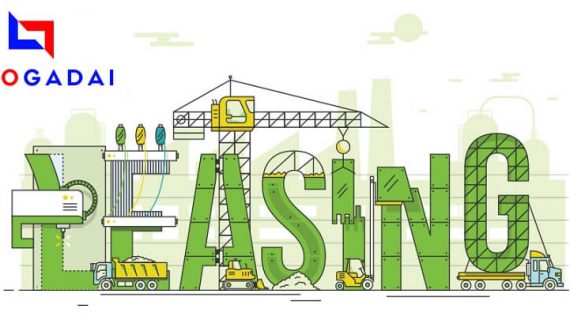 Tempat Leasing BPKB Motor (Pasti Disetujui)