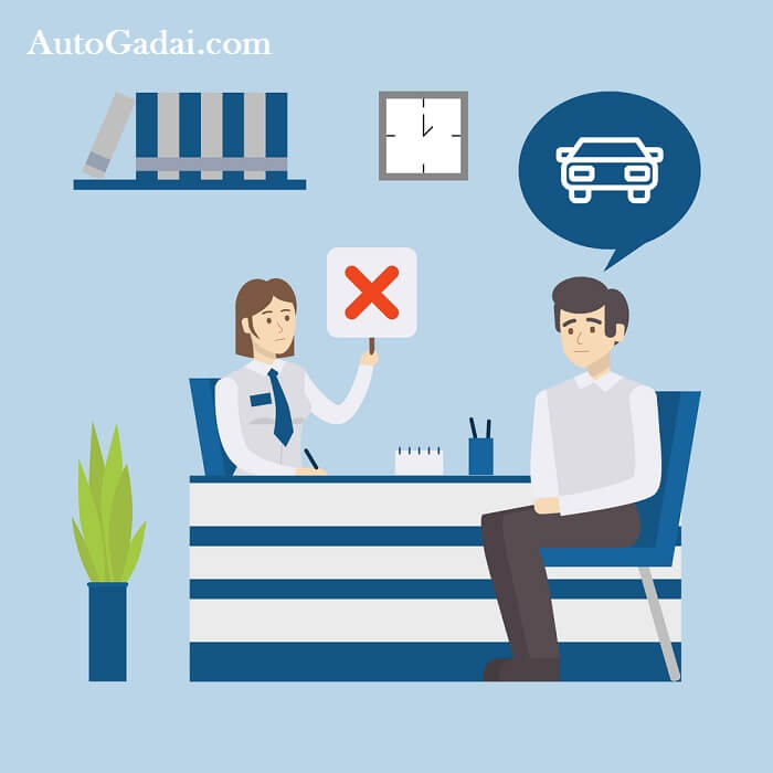 tips agar pinjaman di acc bank