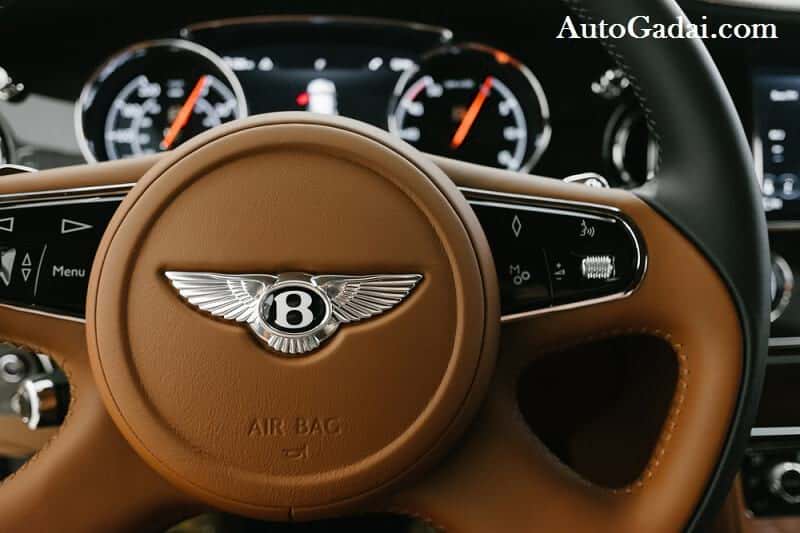 gadai bpkb mobil mewah