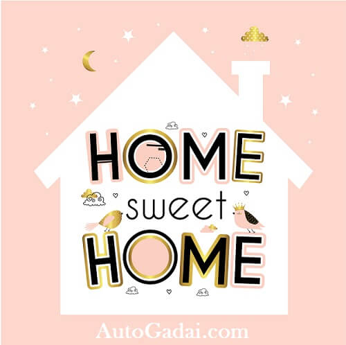 pilih unit yang dapat di gadaikan kredit multiguna