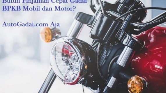 Pinjaman Cepat Cair Apa yang Paling Aman? (Jangan Sampai Salah Pilih)