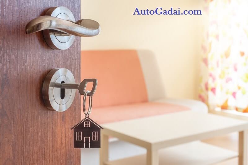 tips membeli rumah bekas agar tidak tertipu