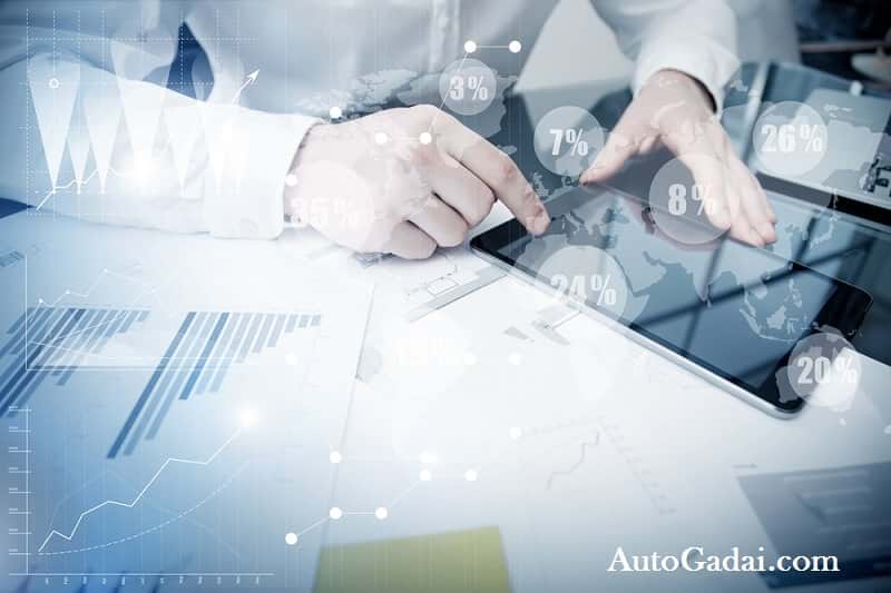 datun tanpa proses slik cepat