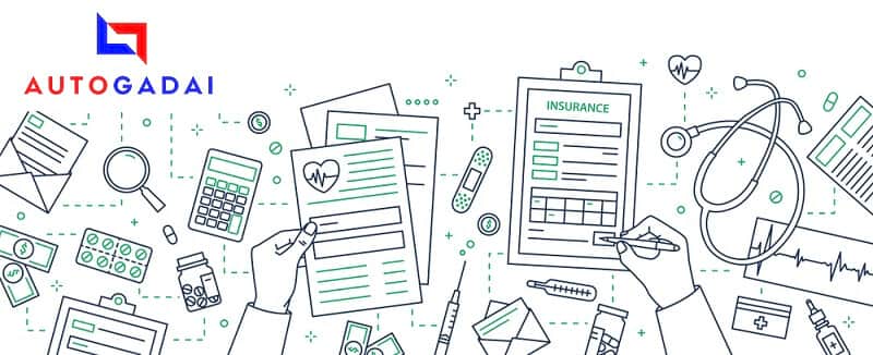 grab pinjaman online