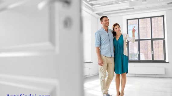 Impian Memiliki Rumah Sendiri Dapat Segera Terwujud, Caranya!