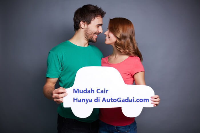 dana tunai pakai agunan di multifinance leasing