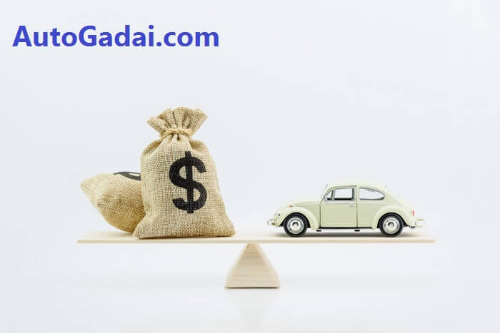 jaminan bpkb mobil pasti cair disini