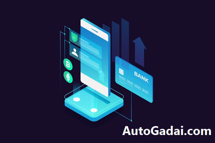 pembiayaan leasing tanpa bi checking