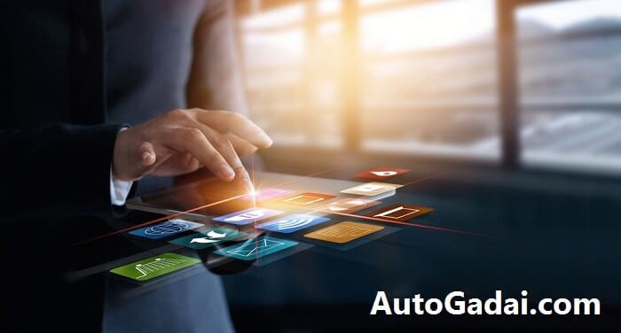 pinjaman multiguna dengan gadai bpkb di autogadai