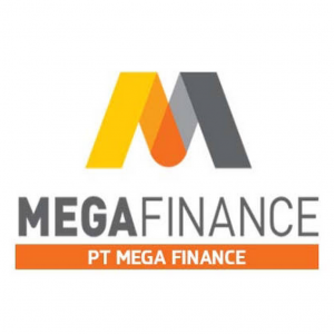 mega finance leasing