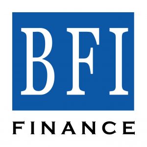 leasing bfi finance