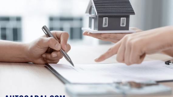 Pinjaman Bridging Loan: Solusi Cepat untuk Kebutuhan Anda