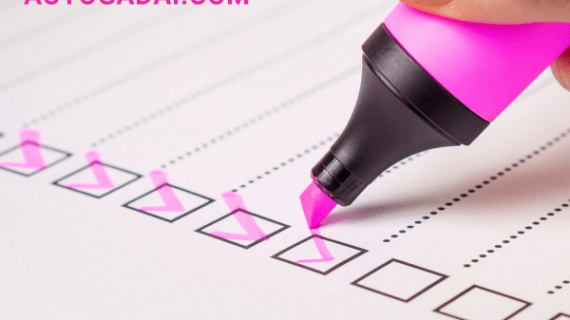 Cara Menjaga Kontinuitas Bisnis di Masa yang Penuh Tantangan