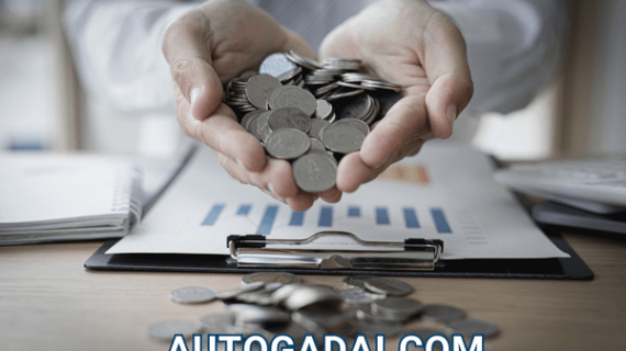 Fungsi dan Tujuan Pemberian Kredit dalam Kegiatan Ekonomi