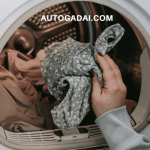 Laundry Koin: Menciptakan Kemudahan dalam Pencucian Pakaian