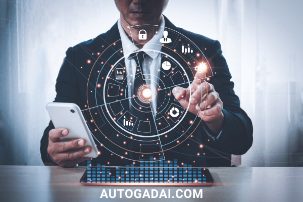 mengapa wirausaha penting