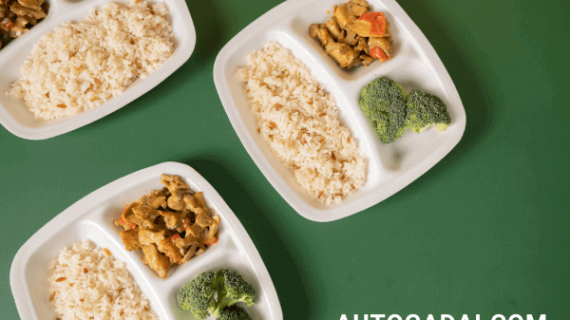 Cara Hemat dalam Membelanjakan Uang Jajan Kamu