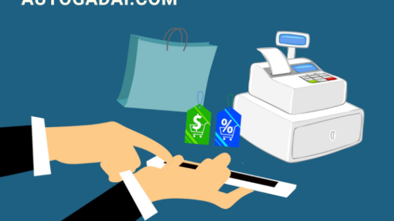 Kekurangan Pinjaman Online: Menggali Risiko di Balik Kemudahan