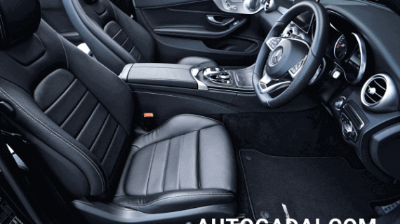 Penyebab Kredit Mobil Ditolak Leasing dan Solusi Terbaiknya