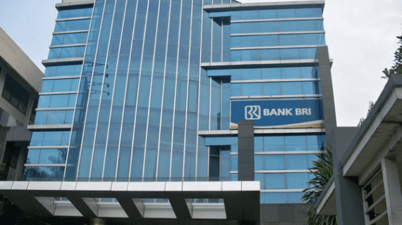 Persyaratan Pinjam Uang di Bank BRI