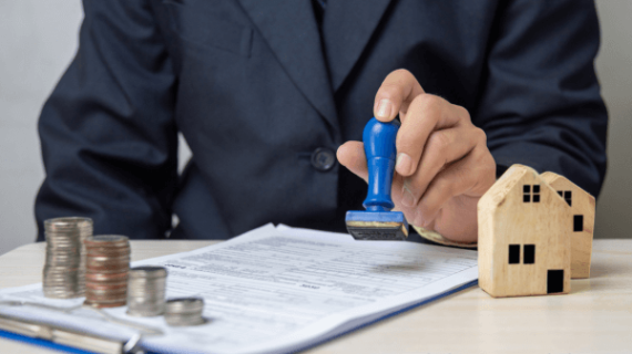 Pentingnya Memahami Biaya Administrasi Pinjaman di BPR