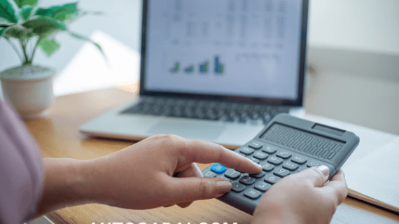 Fungsi Rekening Koran dan Pentingnya Rekonsiliasi Keuangan