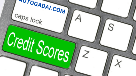 Analisis tentang Kredit Bermasalah: Penyebab, Dampak & Solusi