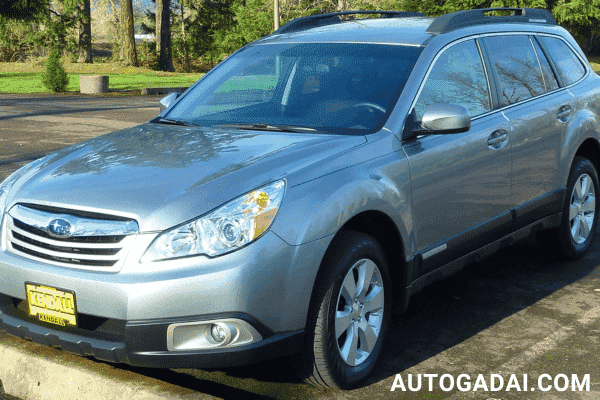 mobil tarikan leasing