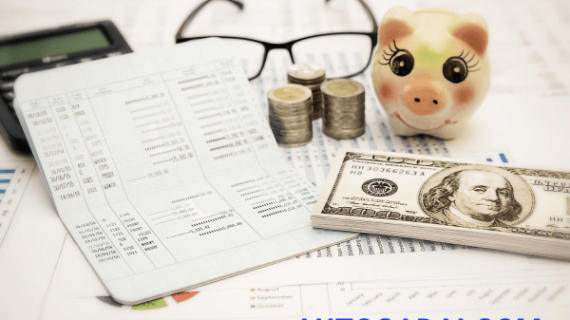 Memahami Mutasi Rekening: Pengertian, Fungsi dan Implikasinya