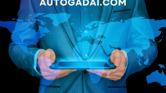 Alasan Mengapa Saat Ini Pengajuan Pinjaman Sulit di Approve