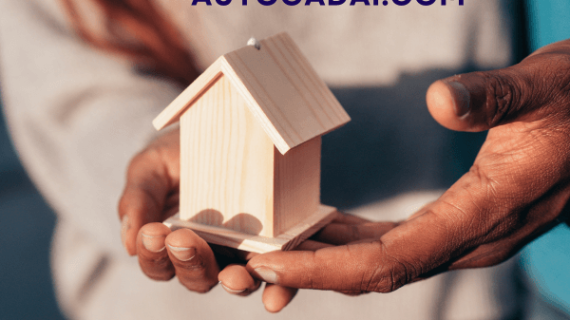 Penting, Ini Kerugian Beli Rumah KPR (Kredit Pemilikan Rumah)