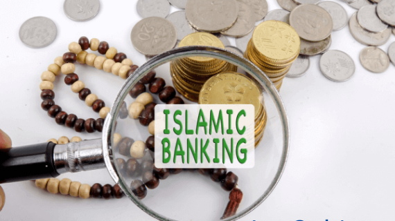 Apa Saja Produk Lembaga Keuangan Syariah? Yuk Simak Infonya!