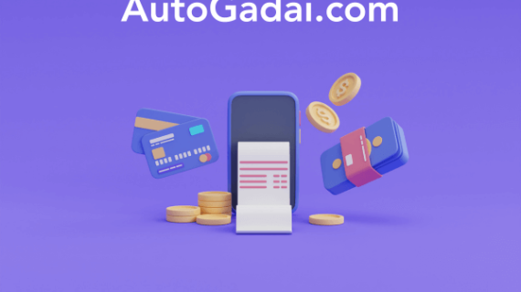 Alat Pembayaran Tunai: Peran, Jenis & Transformasi di Era Digital