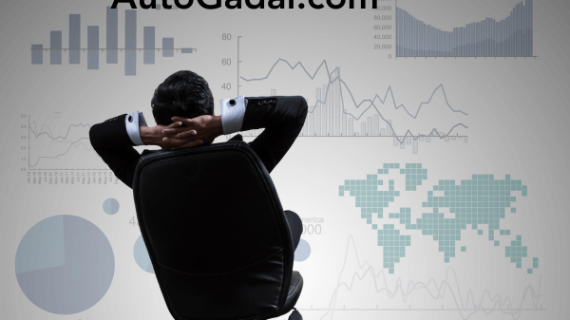 Apa Itu Investor? Ini Penjelasan Lengkap Tentang Investasi