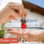 Simak Informasi Lengkap Mengenai Cara Over Kredit Rumah