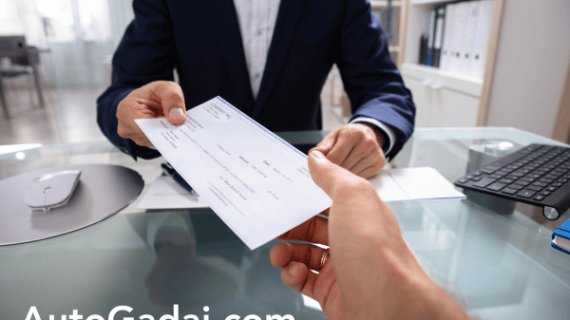 Giro Adalah: Pengertian, Cara Kerja, Manfaat, dan Risikonya