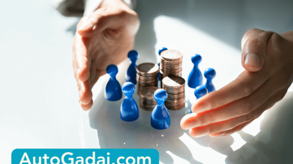 Inilah Kekurangan Crowdfunding yang Perlu Diketahui & Solusinya