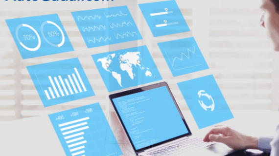 Analisis Eksternal: Menavigasi Lingkungan Bisnis yang Dinamis