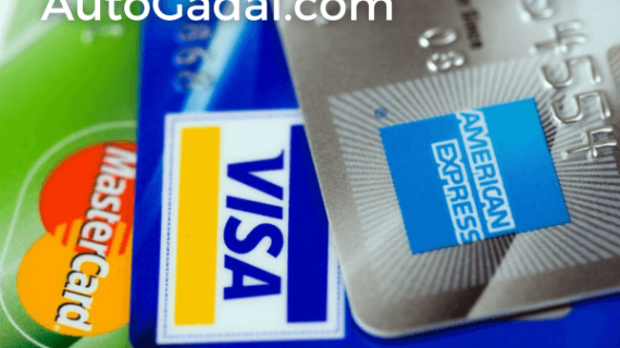 Begini Cara Melunasi Hutang Kartu Kredit yang Sudah Lama