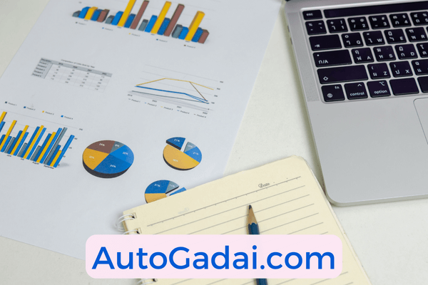 pasar persaingan sempurna