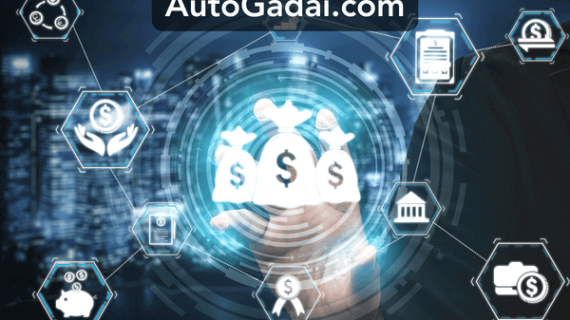 Pengertian Transaksi: Konsep, Jenis, dan Peran dalam Ekonomi