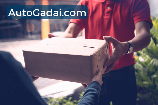 bagaimana cara membangun loyalitas konsumen